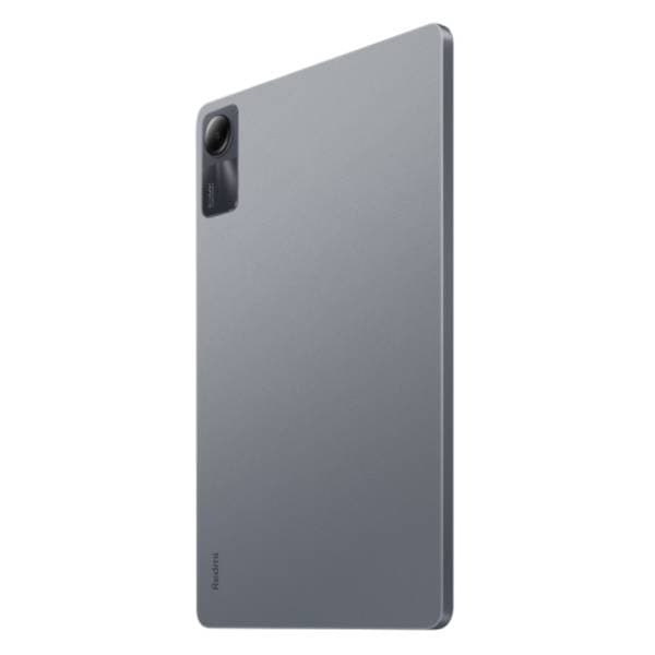 XIAOMI Tab Redmi Pad 4/128GB Graphite Gray 4