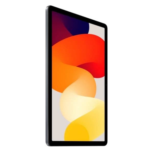 XIAOMI Tab Redmi Pad 4/128GB Graphite Gray 2