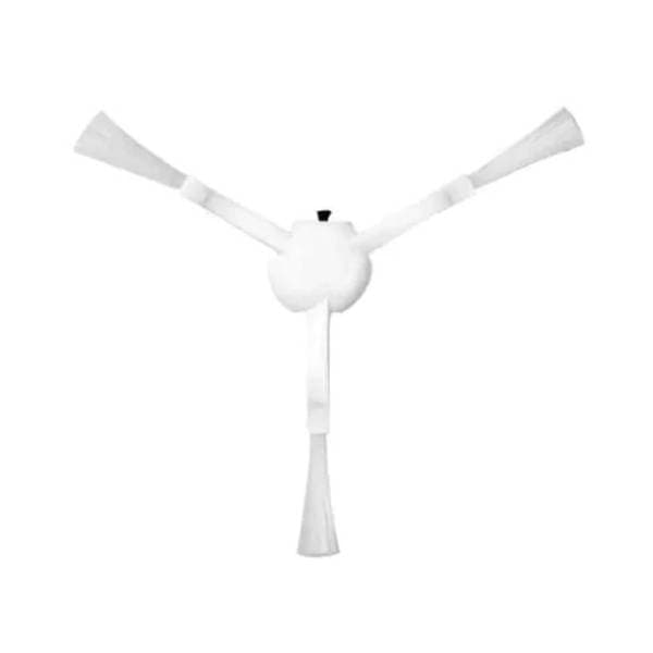 XIAOMI ugaona četka za robot usisivač Mop 1C/2Pro+/2Ultra 0