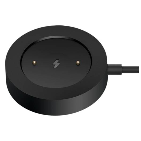 XIAOMI Watch S1 Active punjač kabal 1