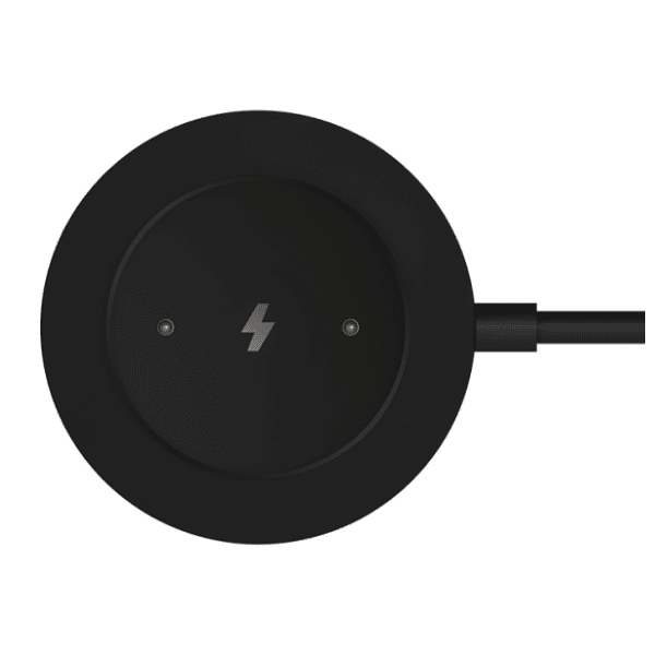 XIAOMI Watch S1 Active punjač kabal 2