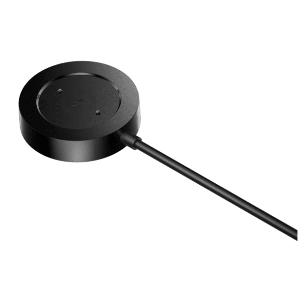 XIAOMI Watch S1 Active punjač kabal 0