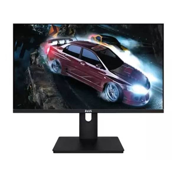 ZEUS monitor ZUS238GMG 0