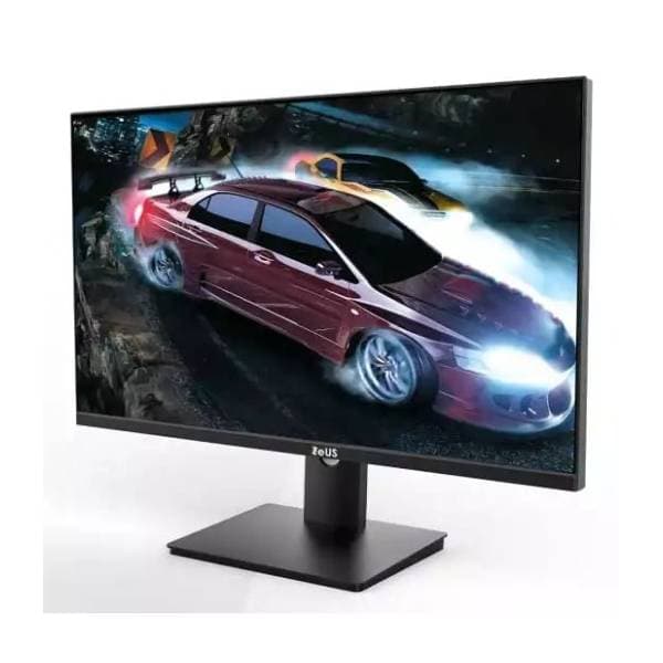 ZEUS monitor ZUS238GMG 1