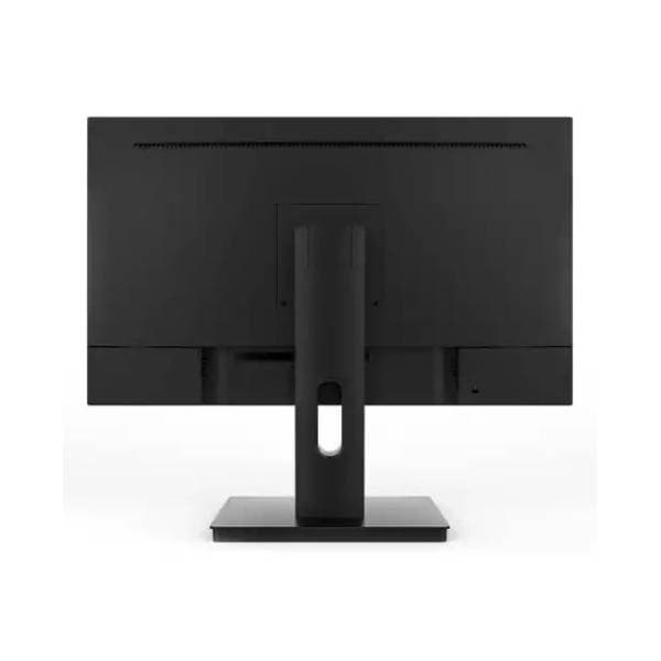 ZEUS monitor ZUS238GMG 2