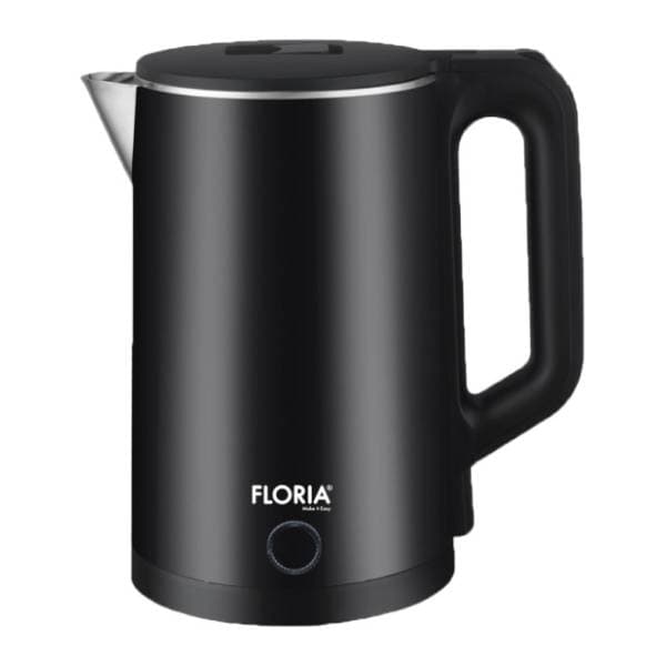 FLORIA električni bokal ZLN4919 0