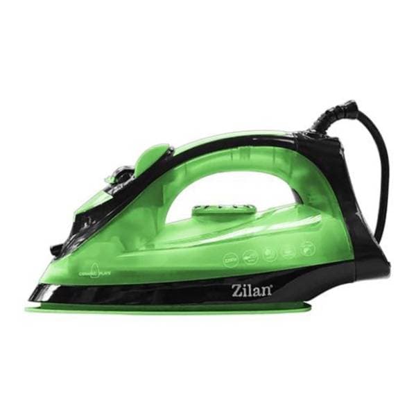 ZILAN pegla ZLN2189GR 1