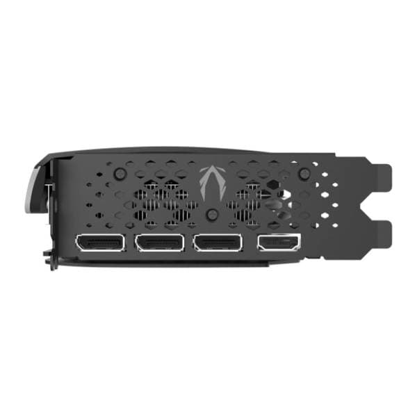 ZOTAC nVidia GeForce RTX 4060 Ti GAMING Twin Edge 16GB GDDR6 128-bit grafička kartica 5
