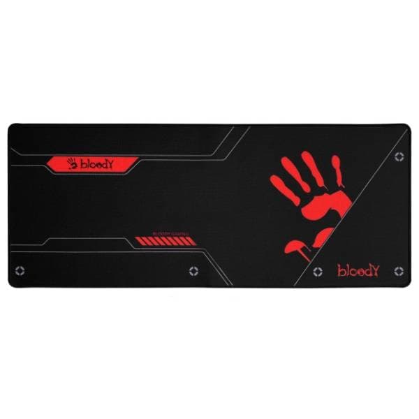 A4 TECH podloga za miša Bloody Gaming BP-50L 0