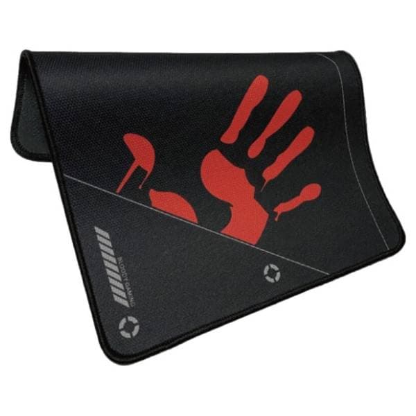A4 TECH podloga za miša Bloody Gaming BP-50M 1