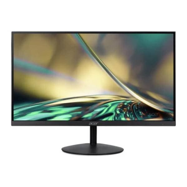 ACER monitor SA242YEbi 0