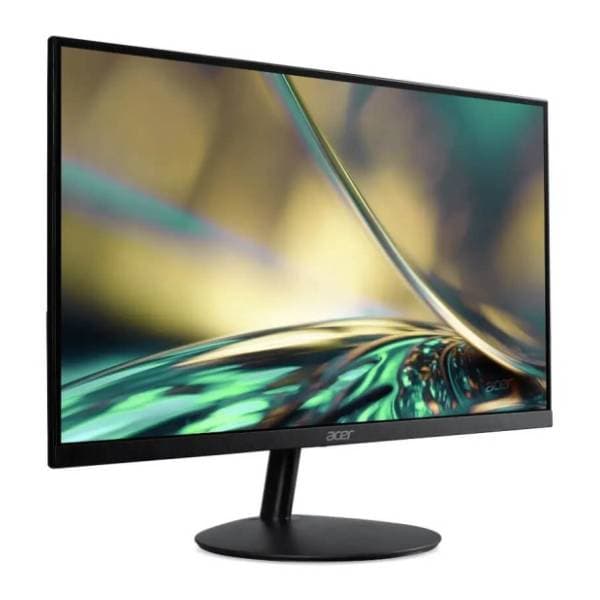 ACER monitor SA242YEbi 1