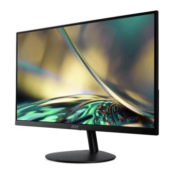 ACER monitor SA242YEbi 2