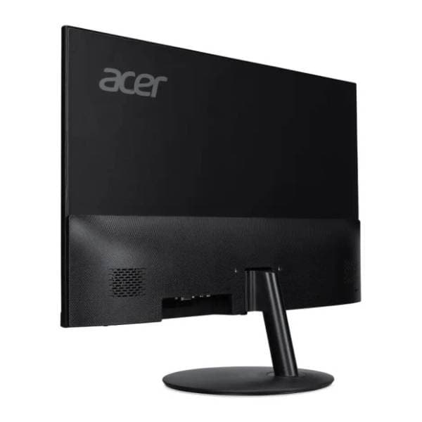 ACER monitor SA242YEbi 3
