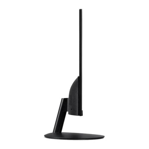 ACER monitor SA242YEbi 4