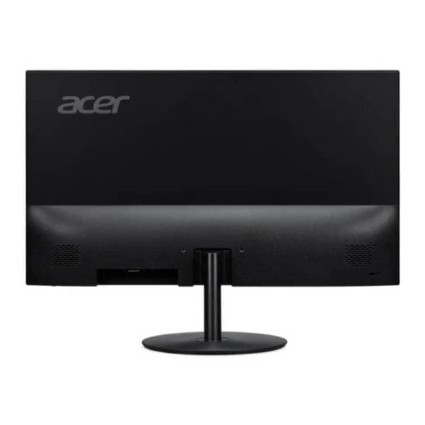 ACER monitor SA242YEbi 5