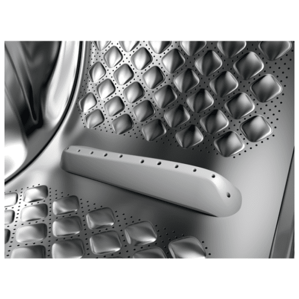 AEG mašina za pranje i sušenje veša LWR85165O 1