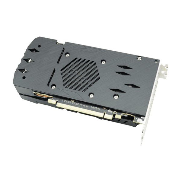 AFOX AMD Radeon RX 580 V3 8GB GDDR5 256-bit grafička kartica 4