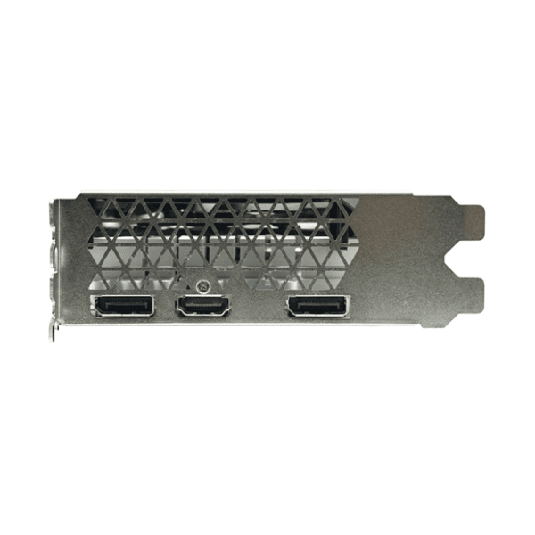 AFOX AMD Radeon RX 580 V3 8GB GDDR5 256-bit grafička kartica 5