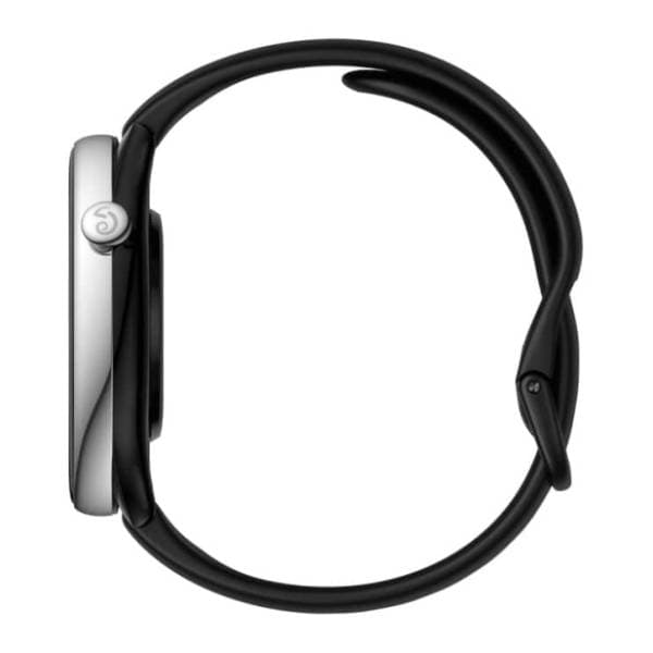 AMAZFIT GTR Mini Midnight Black pametni sat 3