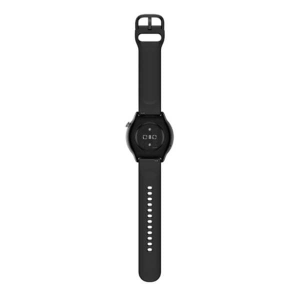 AMAZFIT GTR Mini Midnight Black pametni sat 5