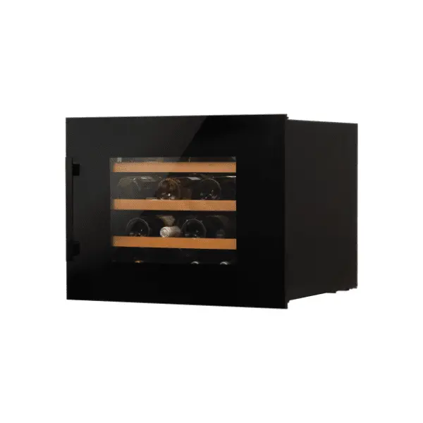 AMICA ugradna vinska vitrina WCB1K54B24.1 1