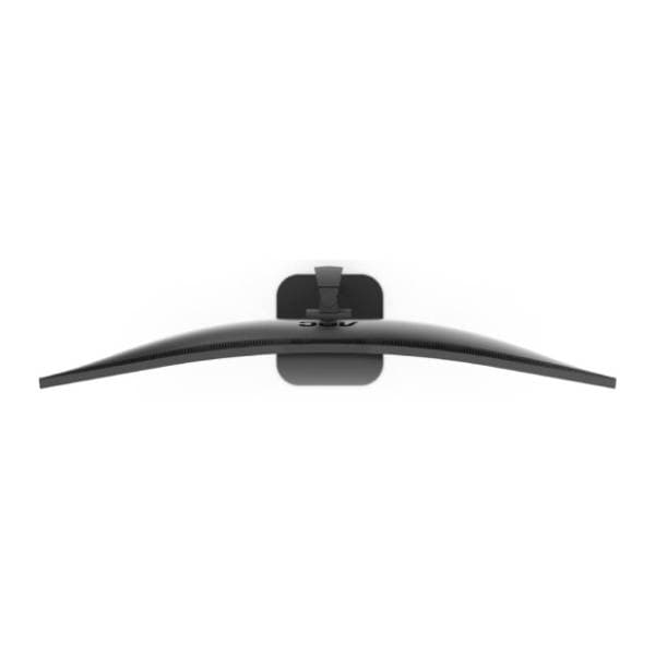 AOC zakrivljeni monitor CU34V5C/BK 3