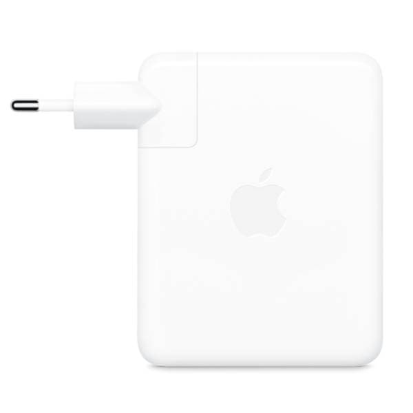 APPLE adapter USB-C 140W (MLYU3ZM/A) 1