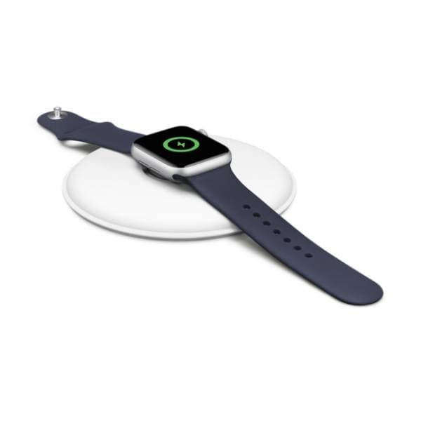 APPLE punjač za pametni sat MU9F2ZM/A 1