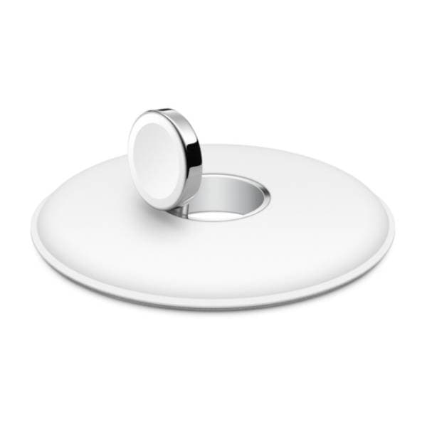 APPLE punjač za pametni sat MU9F2ZM/A 2