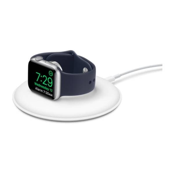 APPLE punjač za pametni sat MU9F2ZM/A 0
