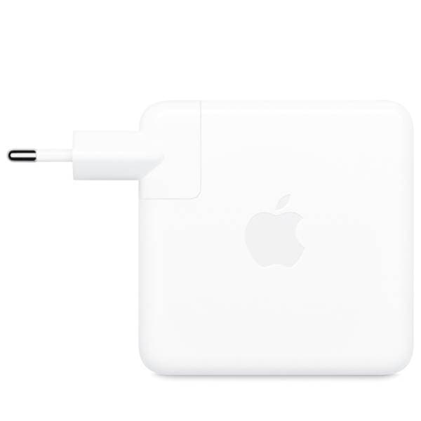 APPLE adapter 96W USB-C (MX0J2ZM/A) 2