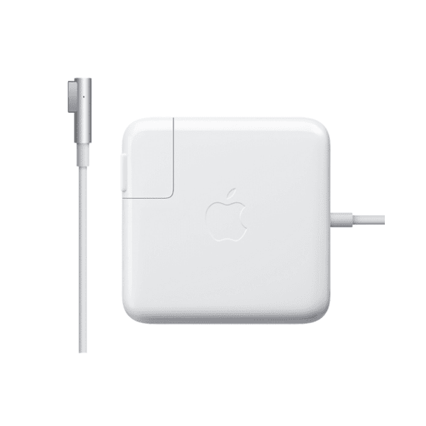 APPLE punjač za laptop MagSafe (MC556Z/8) 0