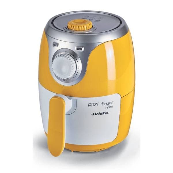 ARIETE friteza na vruć vazduh AR4615 0