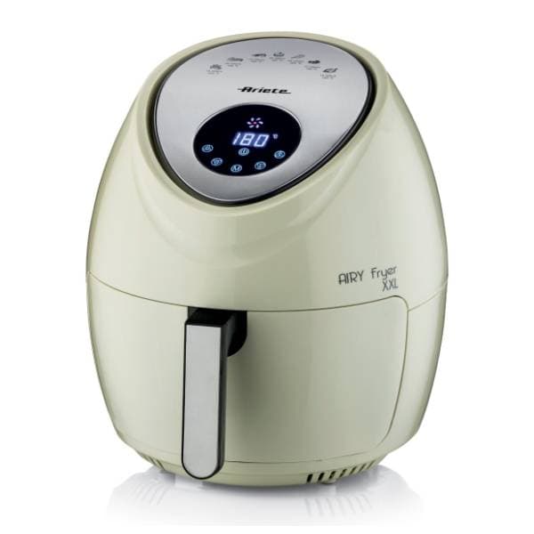 ARIETE friteza na vruć vazduh AR4618BG 0