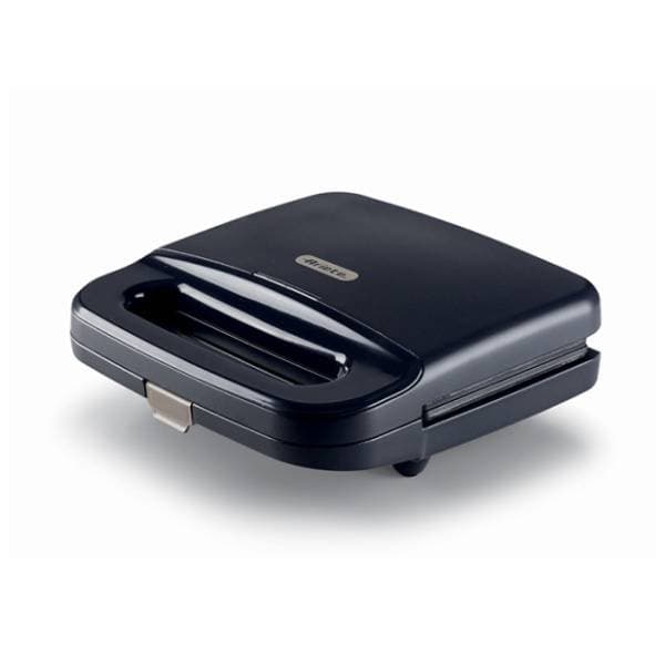 ARIETE sendvič toster AR1971DG 0