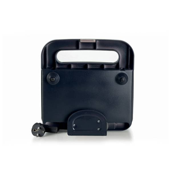 ARIETE sendvič toster AR1971DG 1