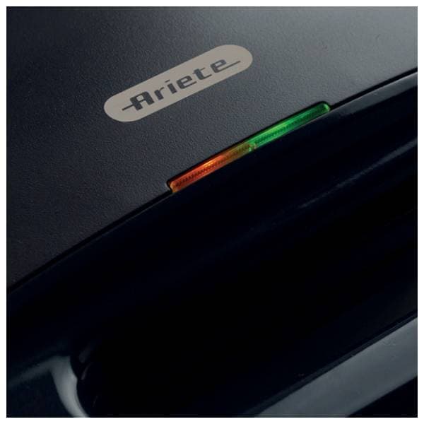 ARIETE sendvič toster AR1971DG 3