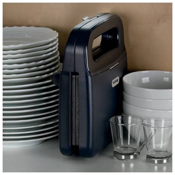 ARIETE sendvič toster AR1971DG 4