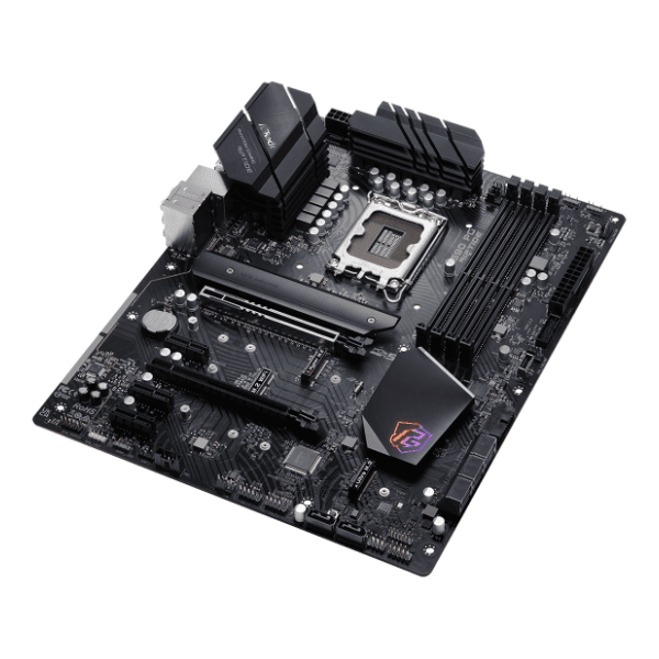 ASRock Z690 PG Riptide matična ploča 4