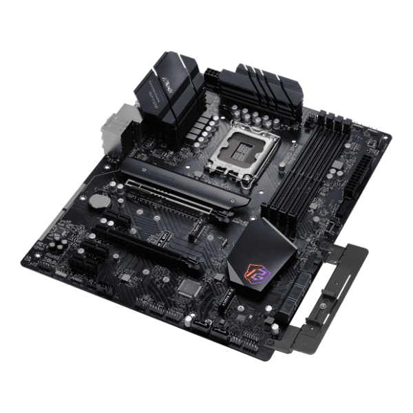ASRock Z690 PG Riptide matična ploča 5