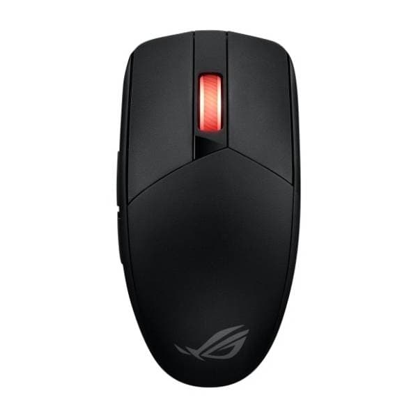 ASUS bežični miš Rog Strix Impact III P520 0