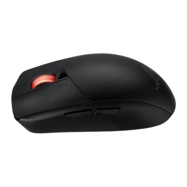 ASUS bežični miš Rog Strix Impact III P520 2