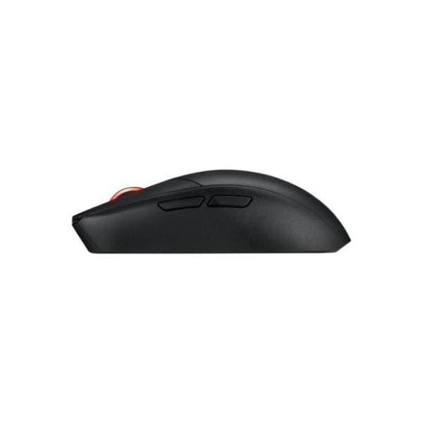 ASUS bežični miš Rog Strix Impact III P520 3