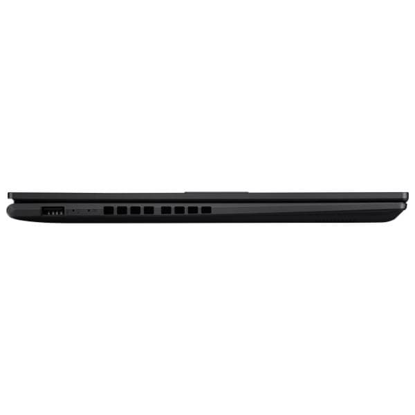 ASUS laptop Vivobook Go 15 E1504FA-BQ522 7