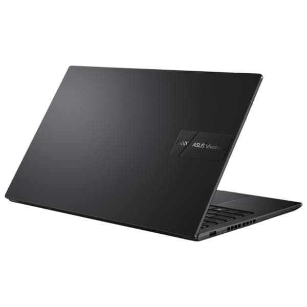 ASUS laptop Vivobook Go 15 E1504FA-BQ522 5