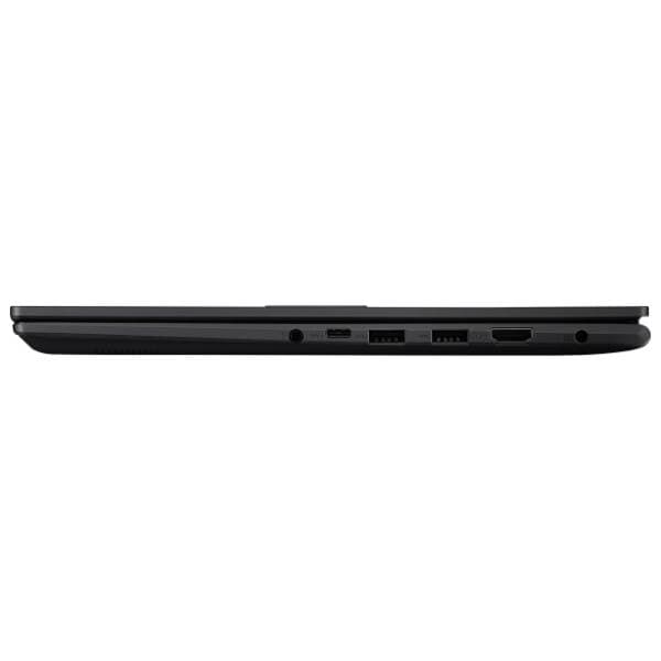 ASUS laptop Vivobook Go 15 E1504FA-NJ009 7
