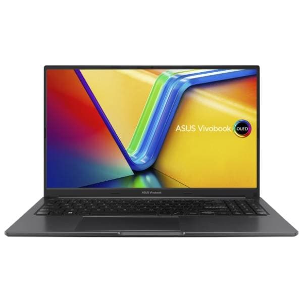 ASUS laptop Vivobook Go 15 E1504FA-NJ009 0