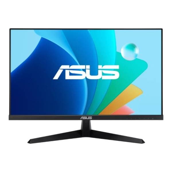 ASUS monitor VY249HF 0