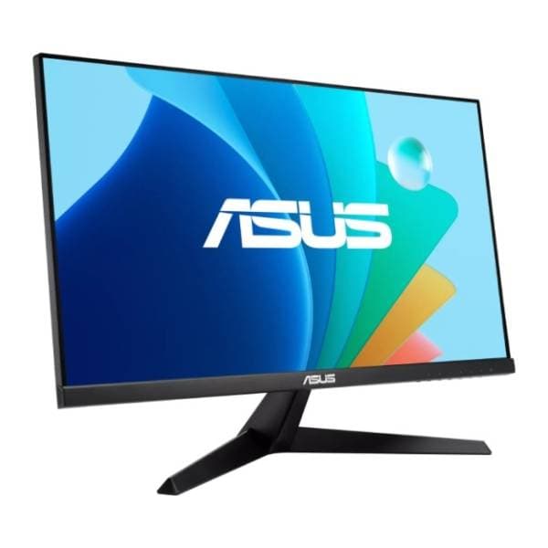 ASUS monitor VY249HF 1
